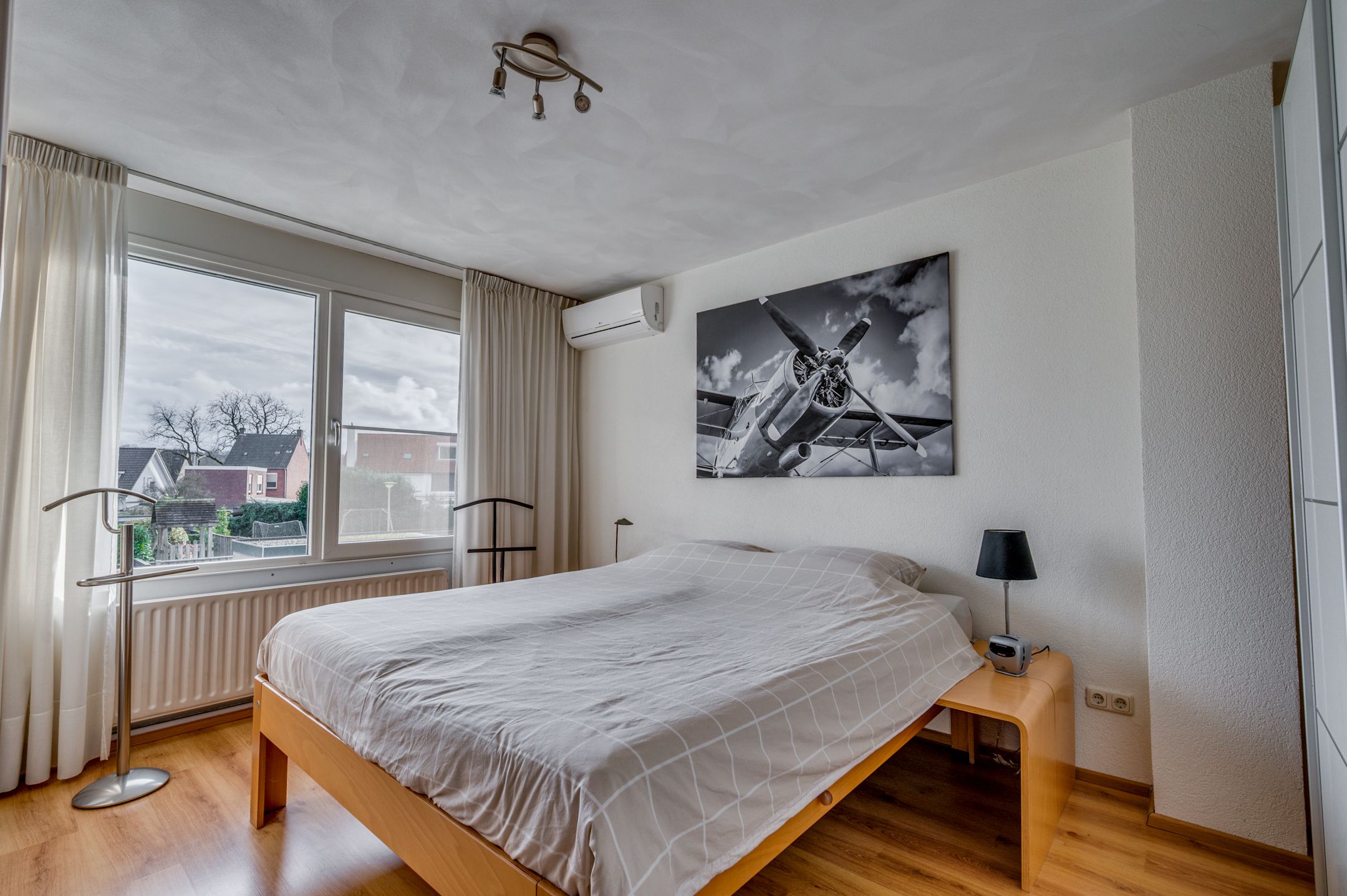 Photo 21 of Gebroeders Fodorstraat 20