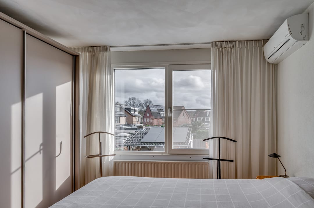 Photo 22 of Gebroeders Fodorstraat 20