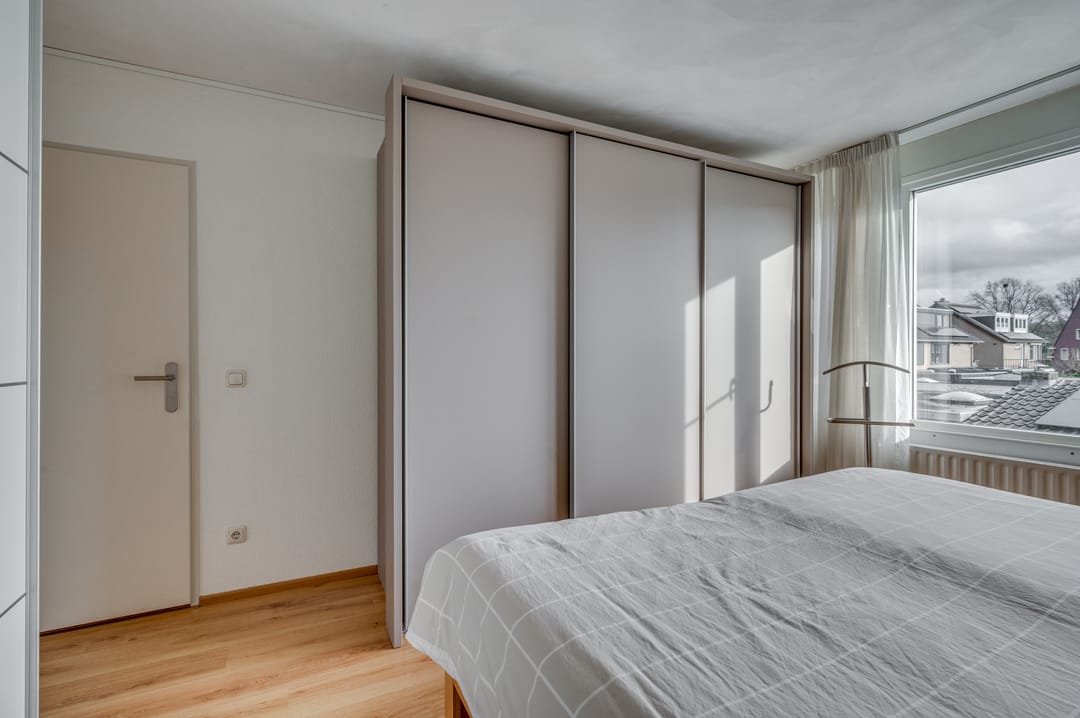 Photo 23 of Gebroeders Fodorstraat 20