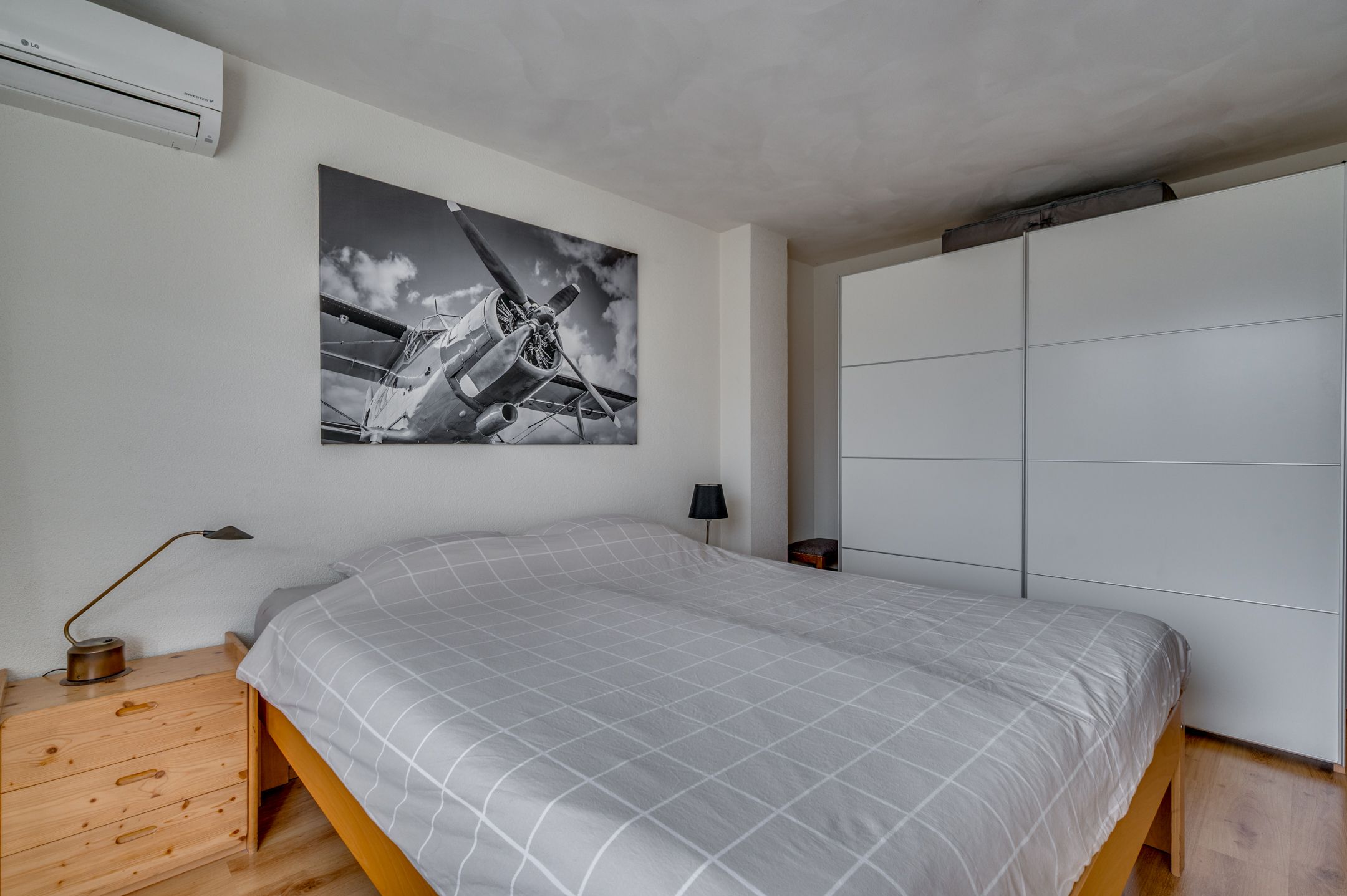 Photo 24 of Gebroeders Fodorstraat 20