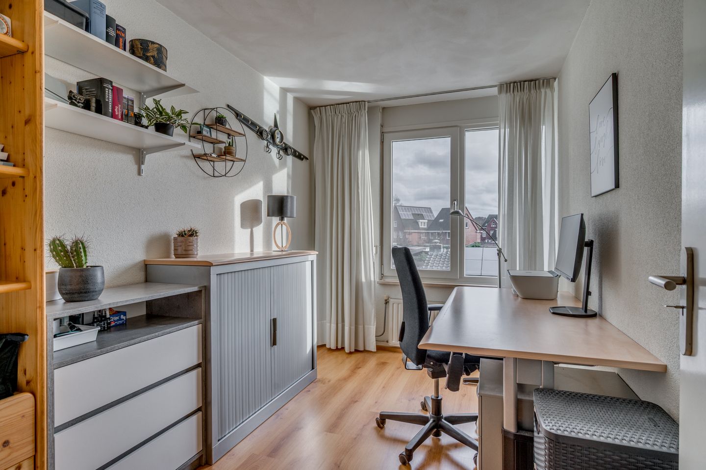 Photo 25 of Gebroeders Fodorstraat 20