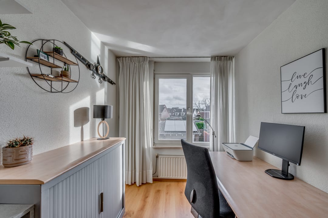 Photo 26 of Gebroeders Fodorstraat 20