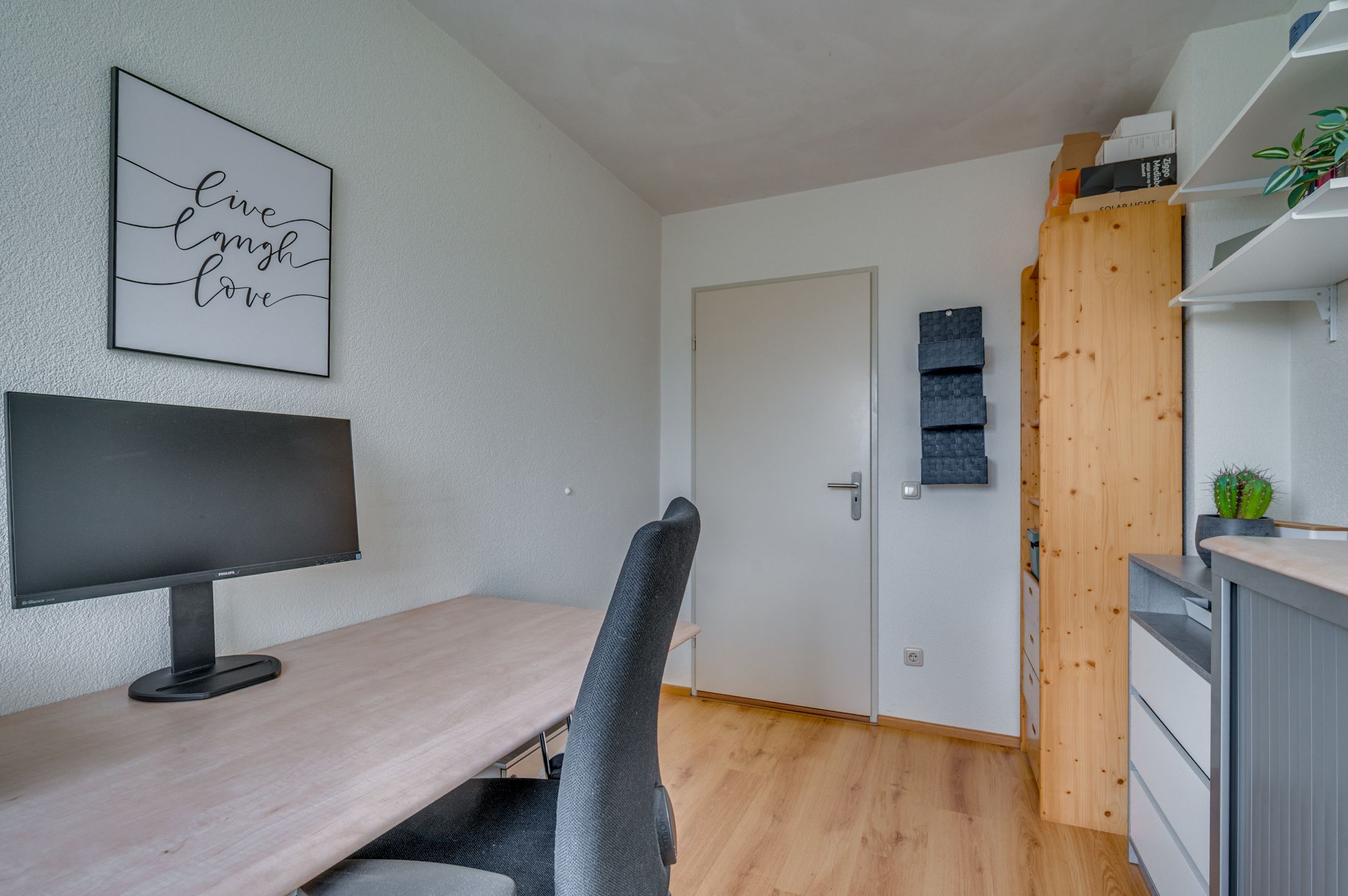 Photo 27 of Gebroeders Fodorstraat 20