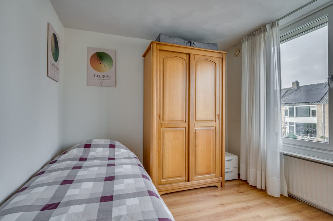 Photo 28 of Gebroeders Fodorstraat 20