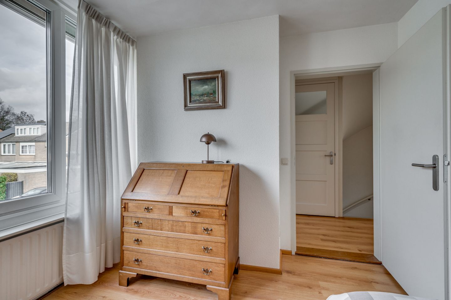 Photo 29 of Gebroeders Fodorstraat 20