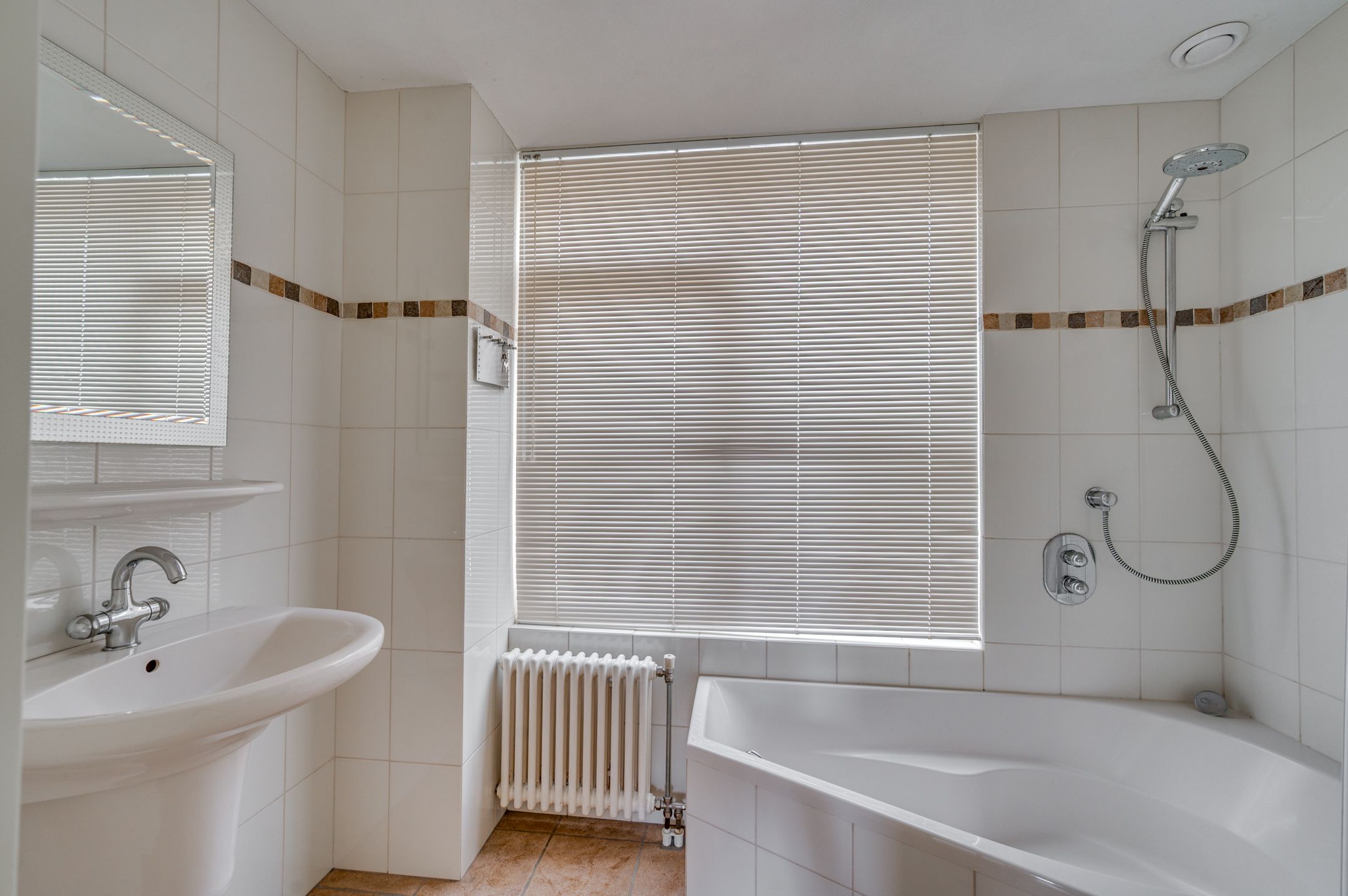 Photo 30 of Gebroeders Fodorstraat 20