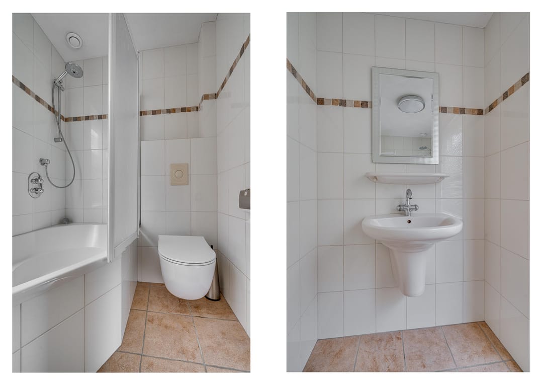 Photo 31 of Gebroeders Fodorstraat 20