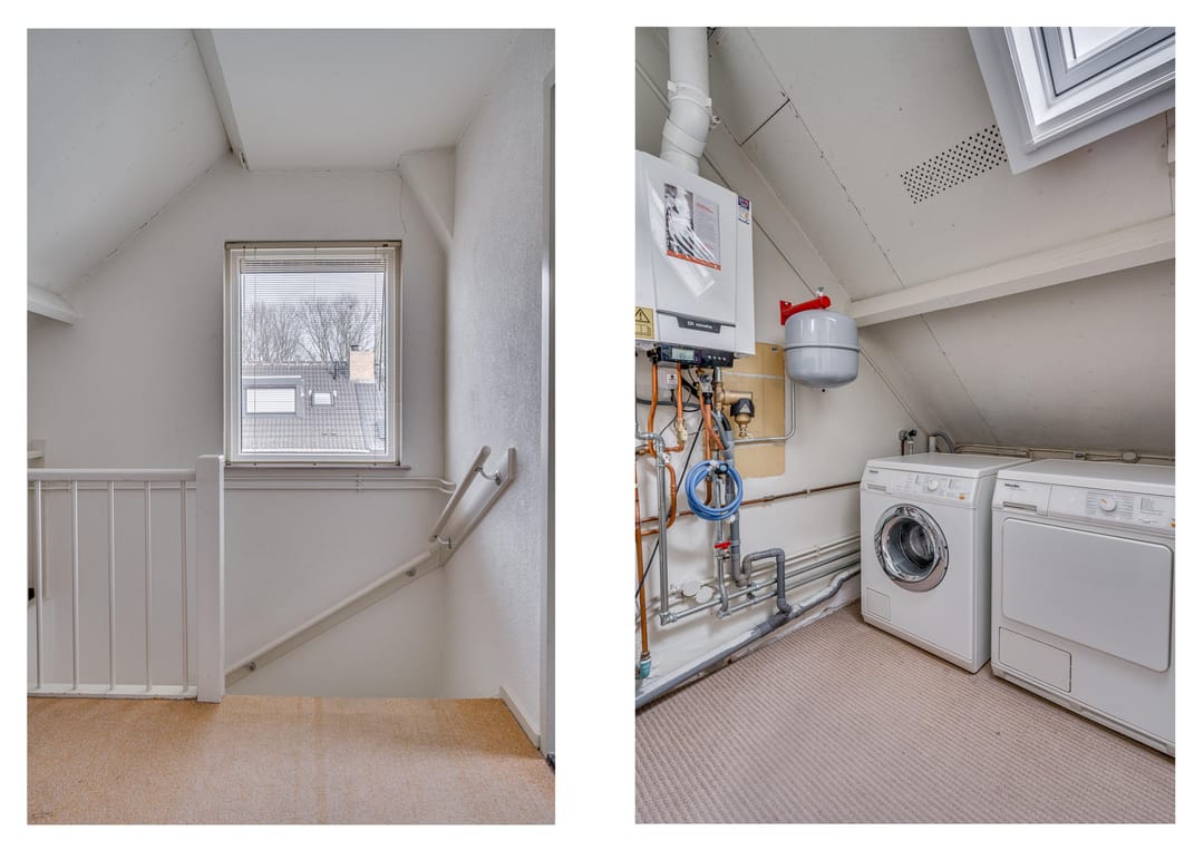 Photo 32 of Gebroeders Fodorstraat 20