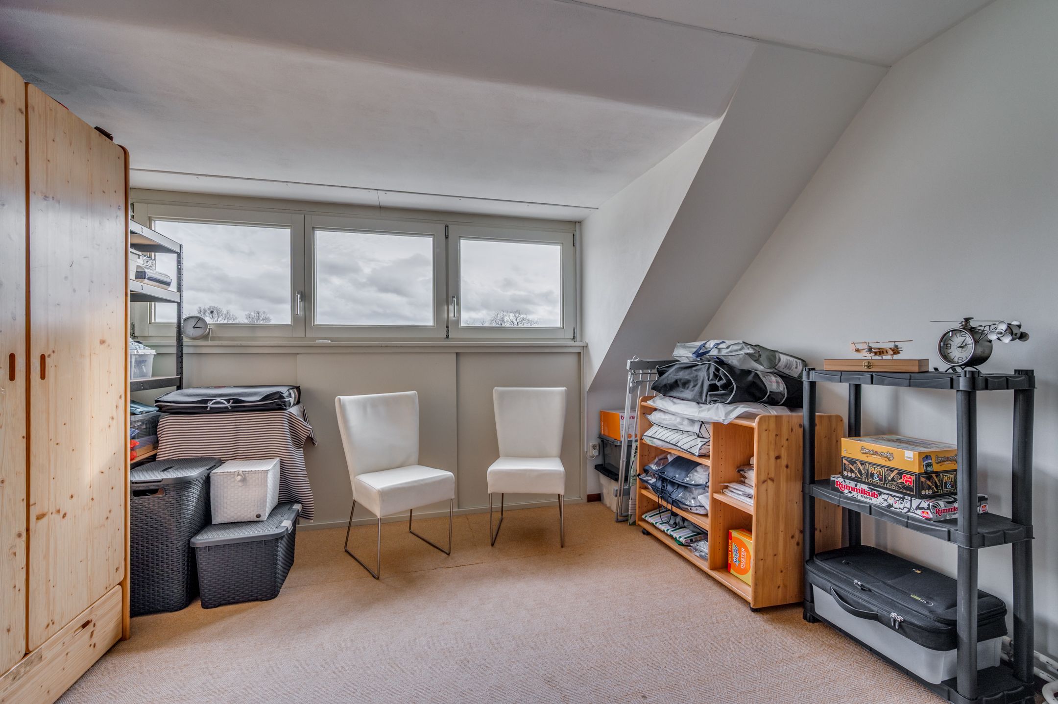 Photo 33 of Gebroeders Fodorstraat 20