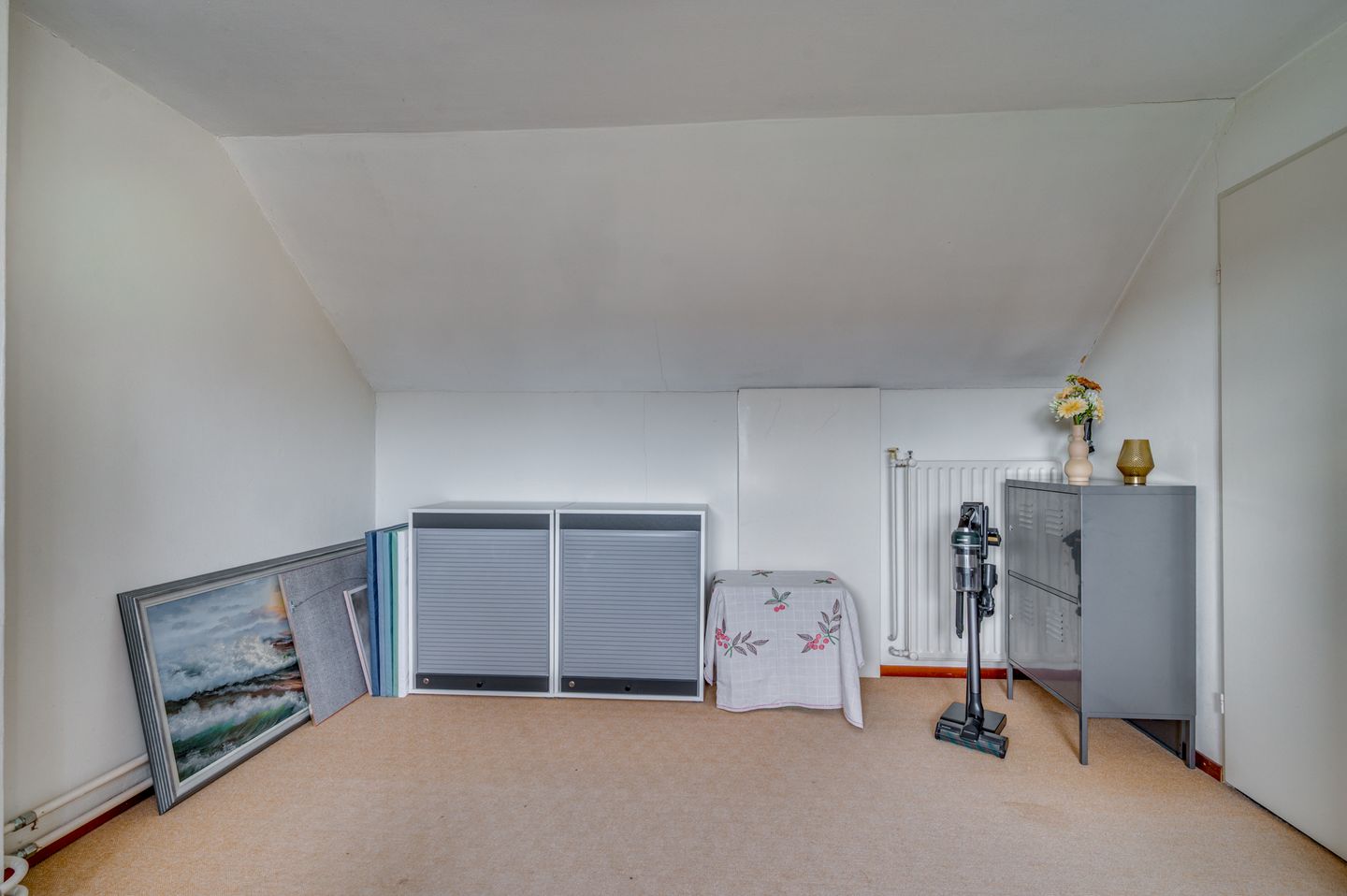 Photo 34 of Gebroeders Fodorstraat 20