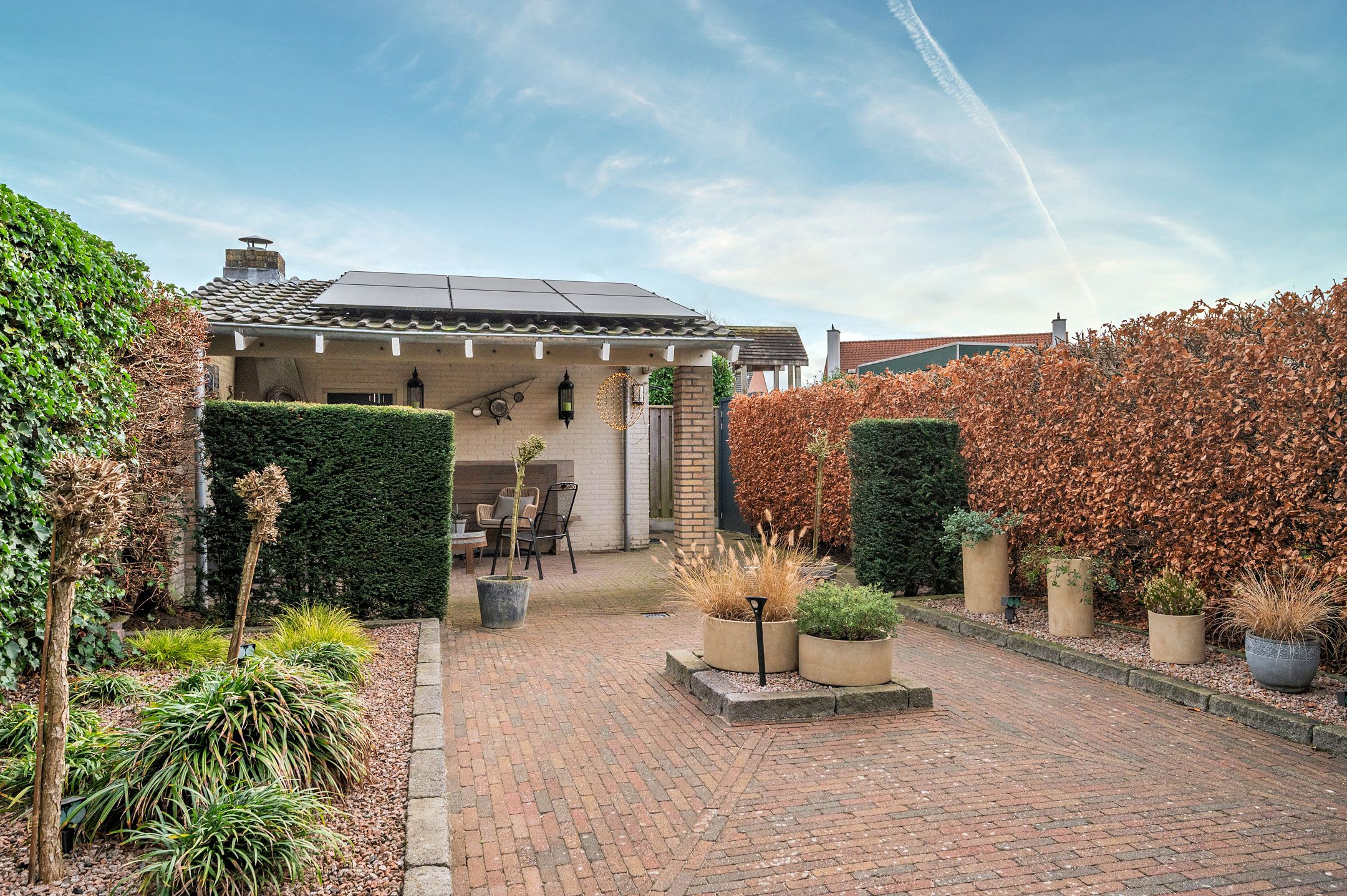 Photo 39 of Gebroeders Fodorstraat 20