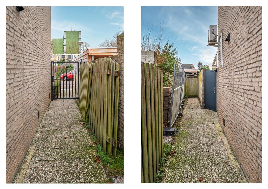 Photo 47 of Gebroeders Fodorstraat 20