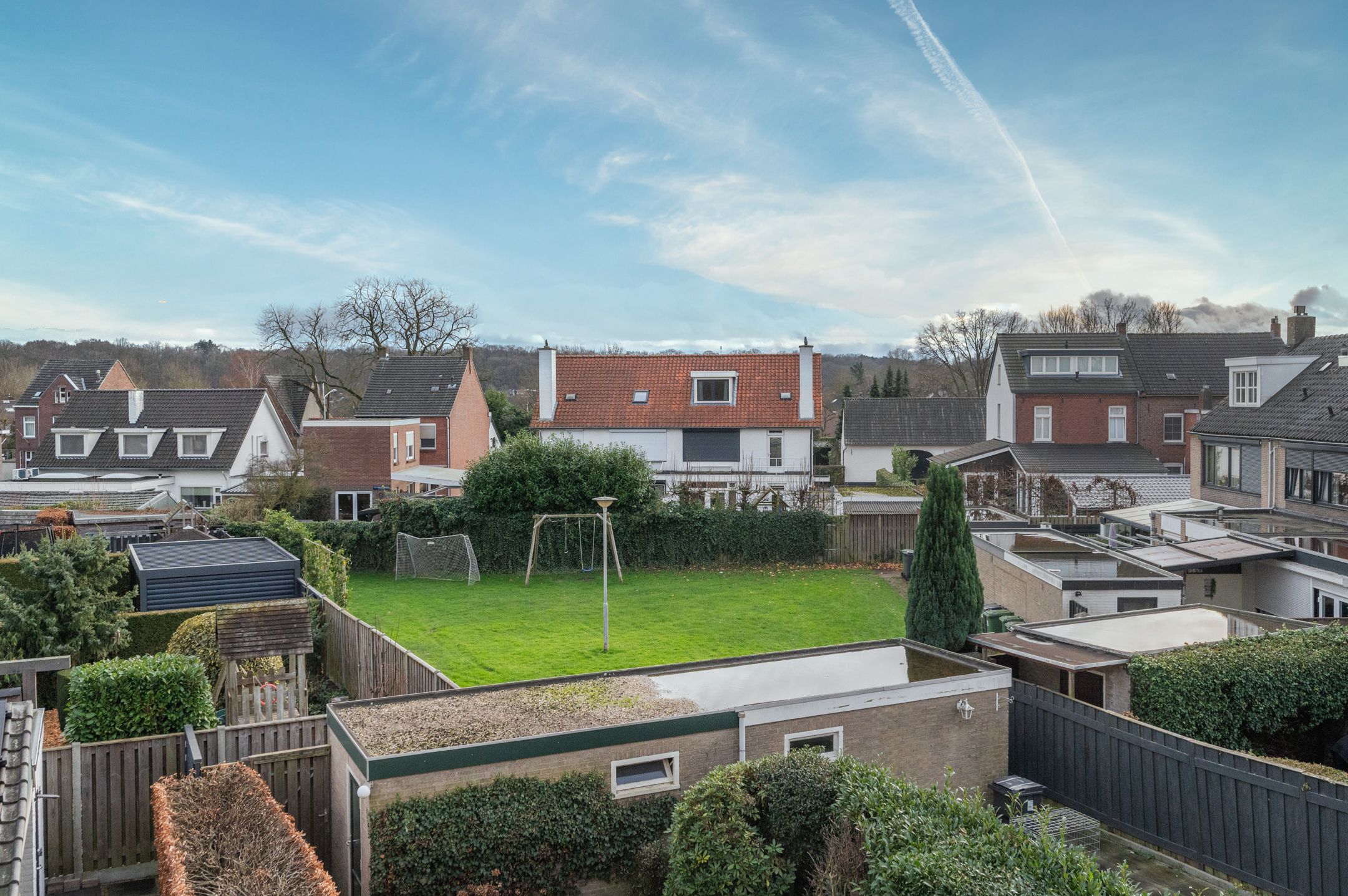 Photo 48 of Gebroeders Fodorstraat 20