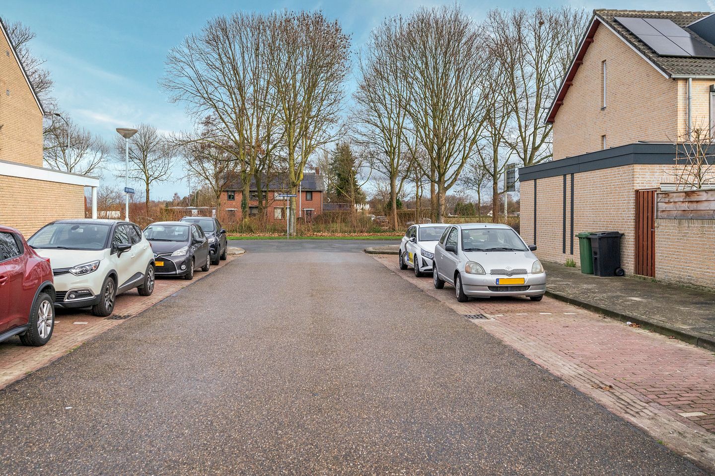 Photo 49 of Gebroeders Fodorstraat 20