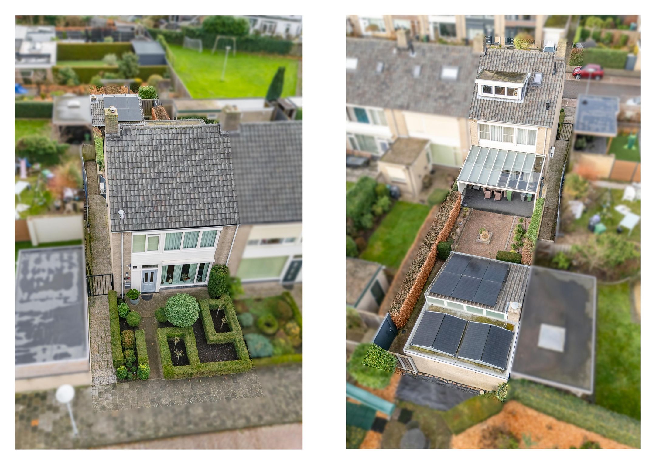 Photo 51 of Gebroeders Fodorstraat 20