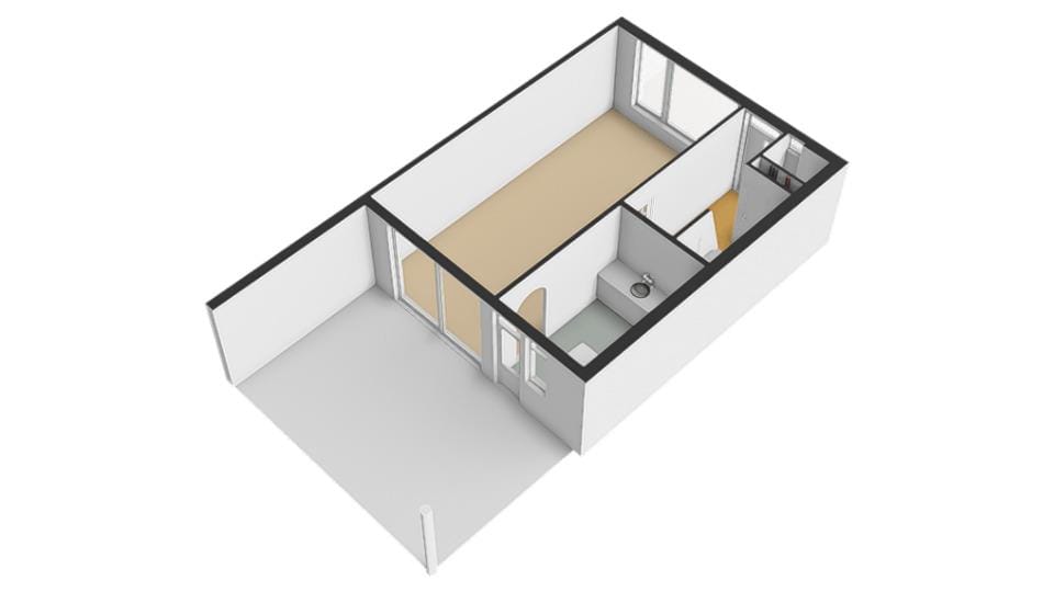 Photo 53 of Gebroeders Fodorstraat 20