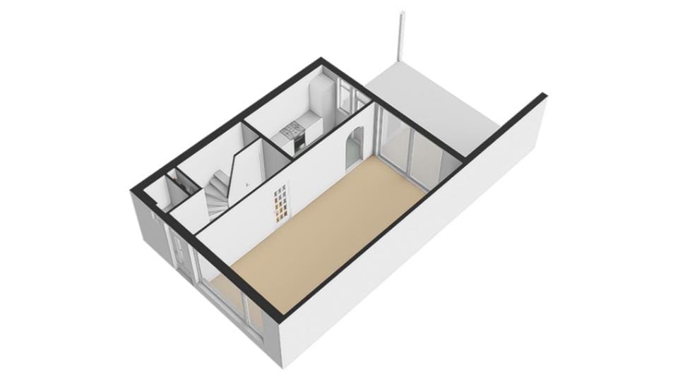 Photo 54 of Gebroeders Fodorstraat 20