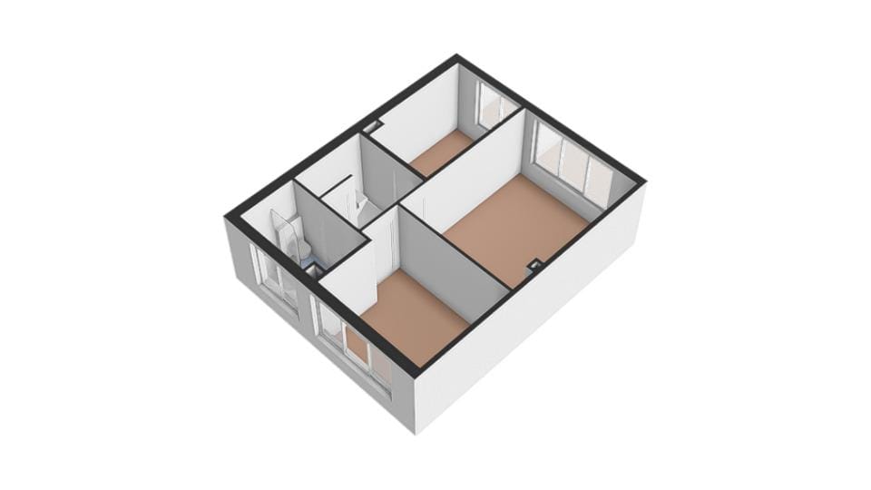 Photo 57 of Gebroeders Fodorstraat 20