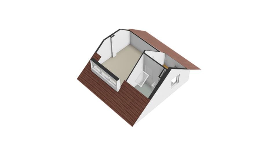 Photo 59 of Gebroeders Fodorstraat 20