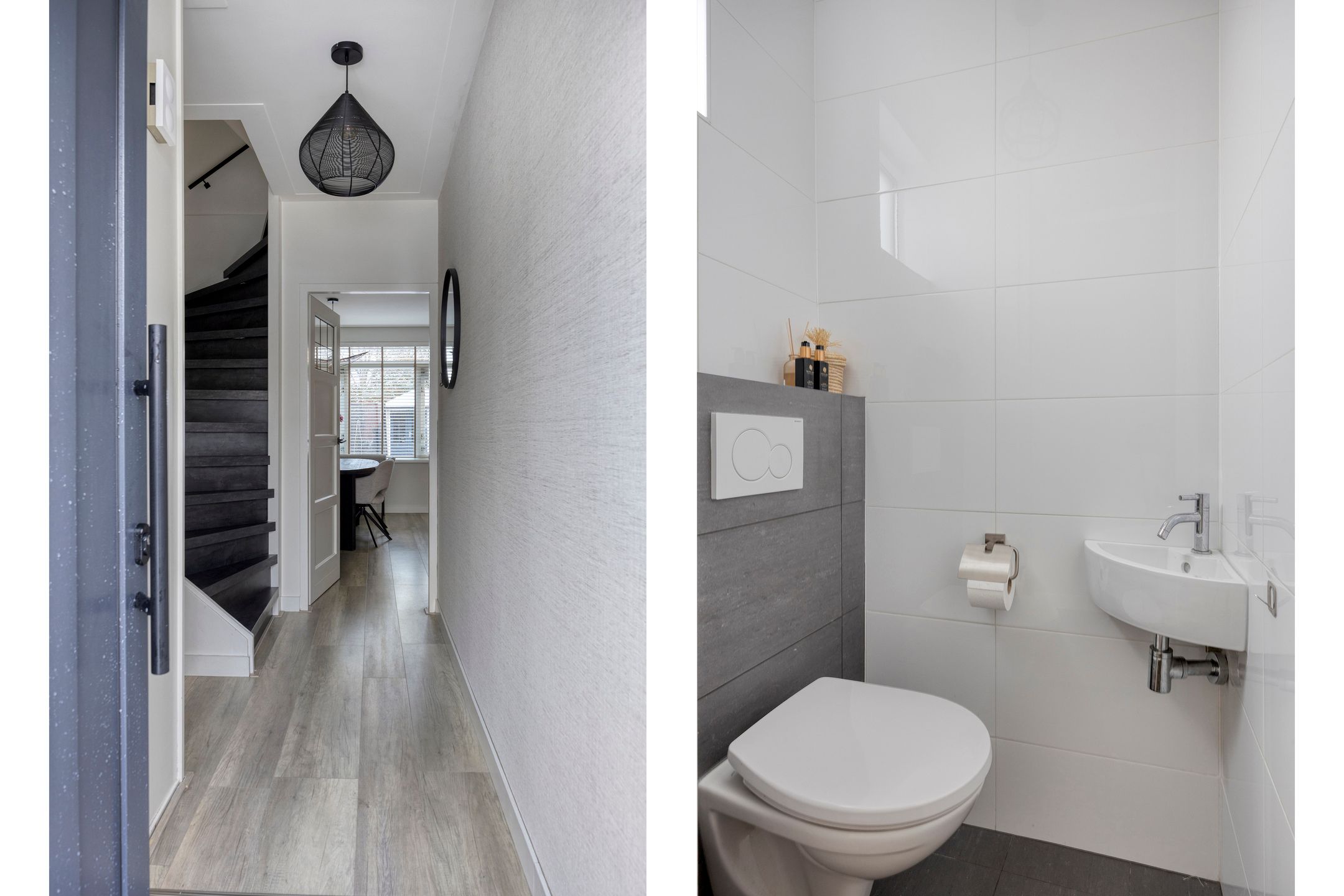 Foto 6 van Goudvink 4