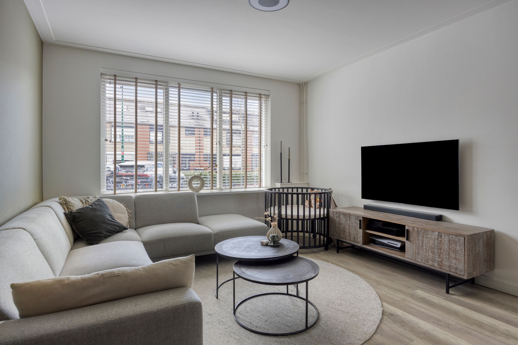 Foto 9 van Goudvink 4