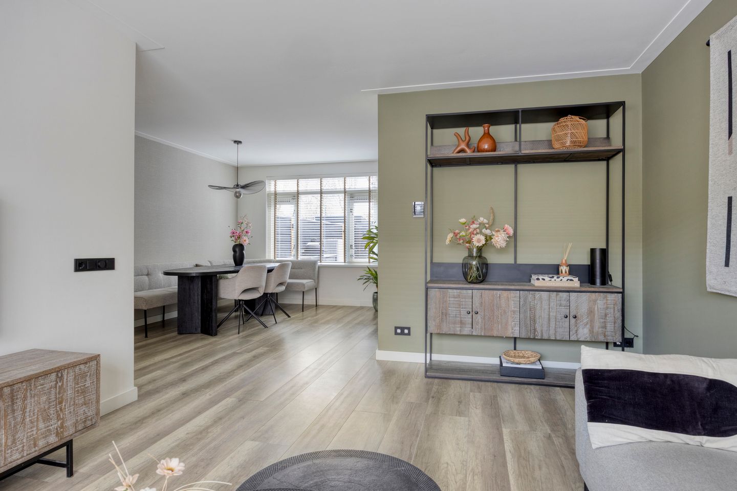 Foto 10 van Goudvink 4