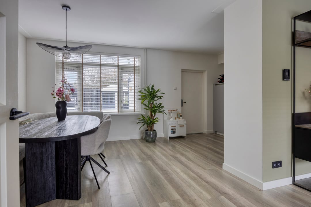 Foto 11 van Goudvink 4