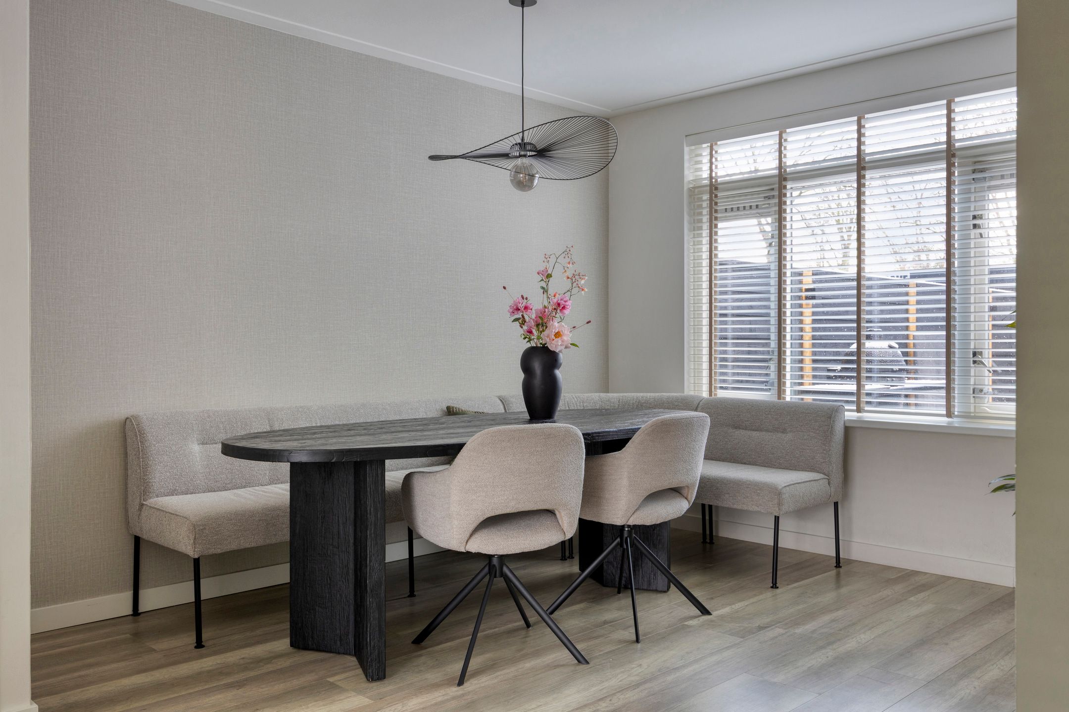 Foto 12 van Goudvink 4