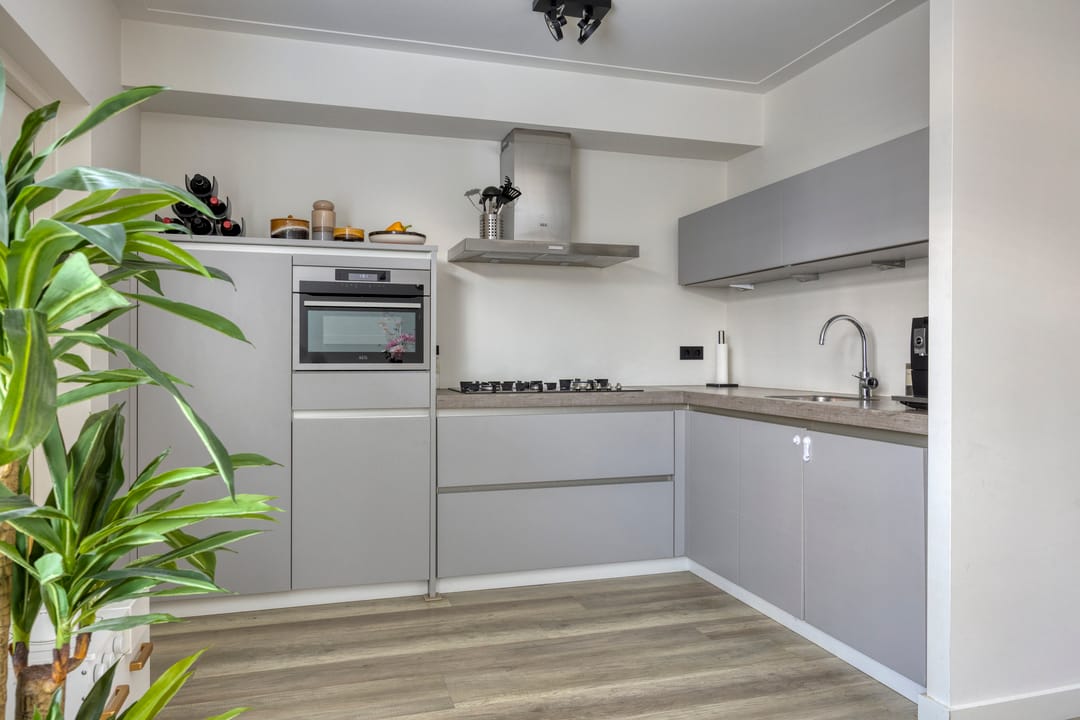 Foto 13 van Goudvink 4