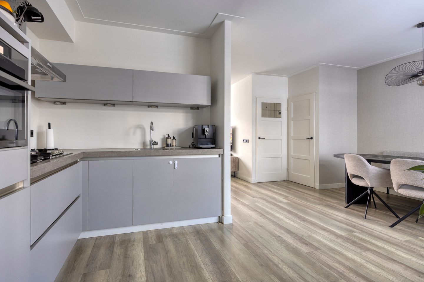 Foto 14 van Goudvink 4