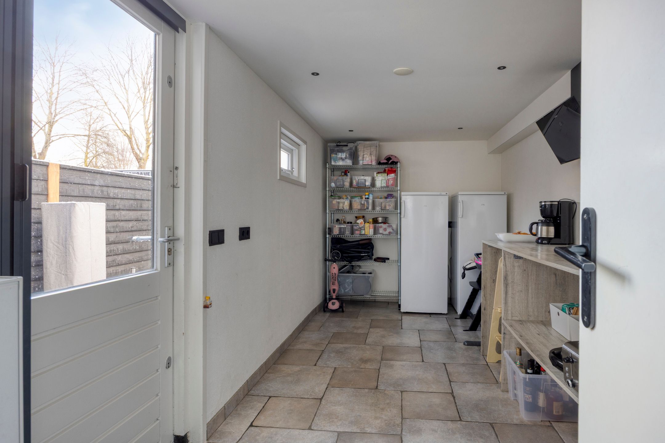 Foto 15 van Goudvink 4