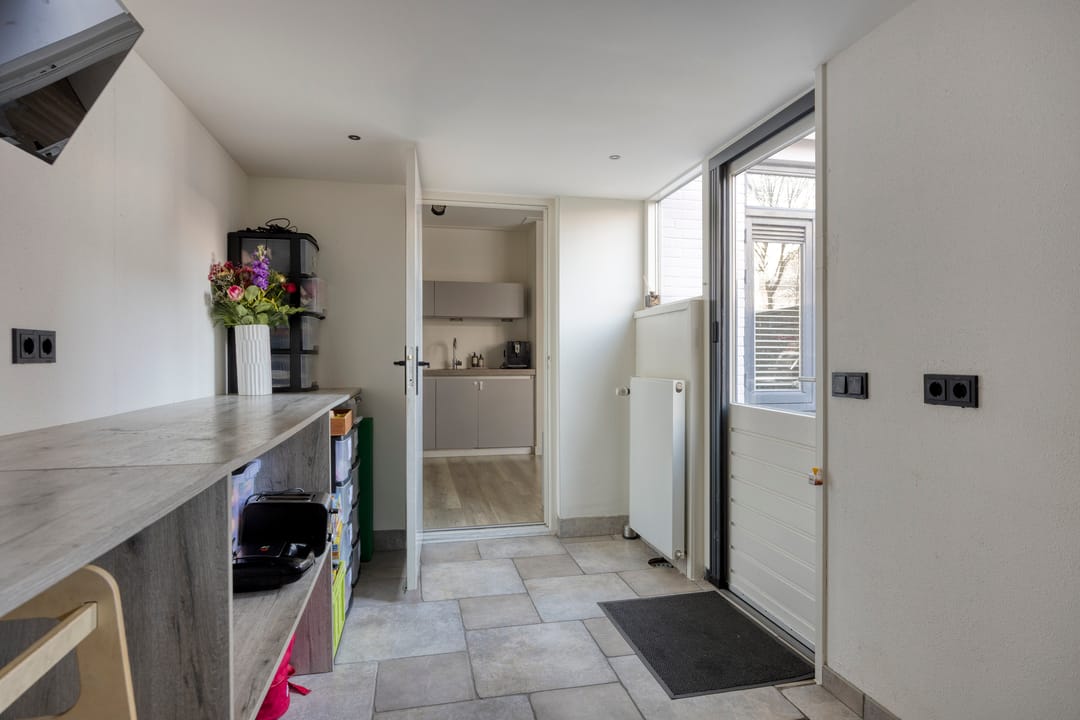 Foto 16 van Goudvink 4