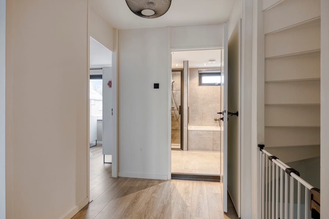 Foto 17 van Goudvink 4