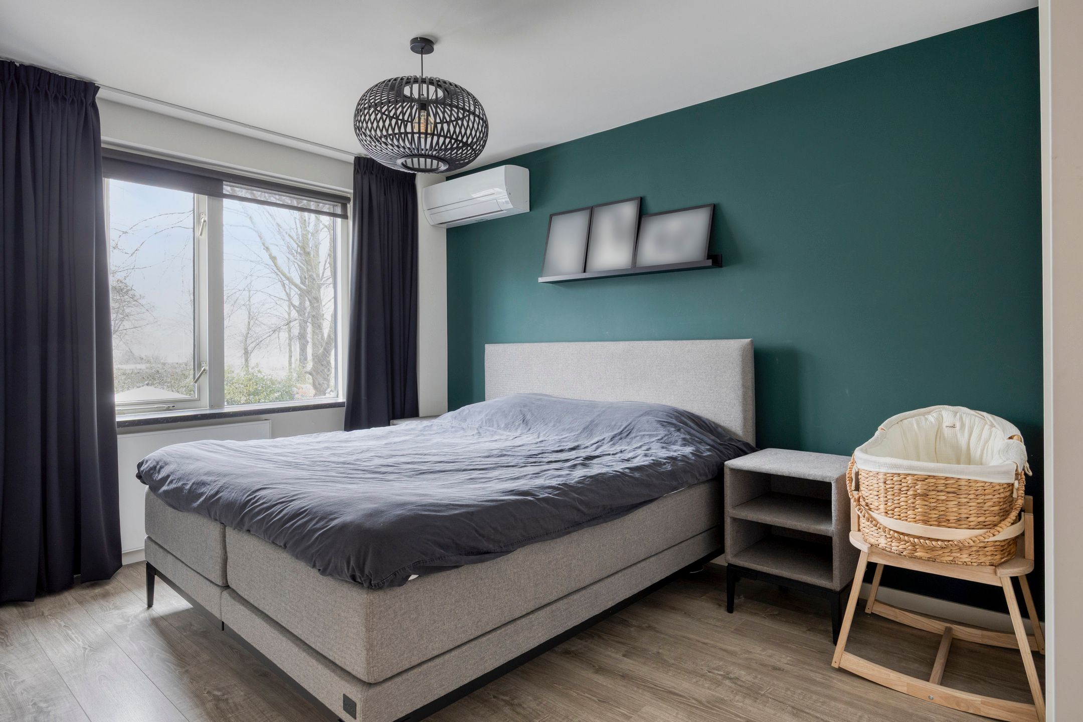 Foto 18 van Goudvink 4