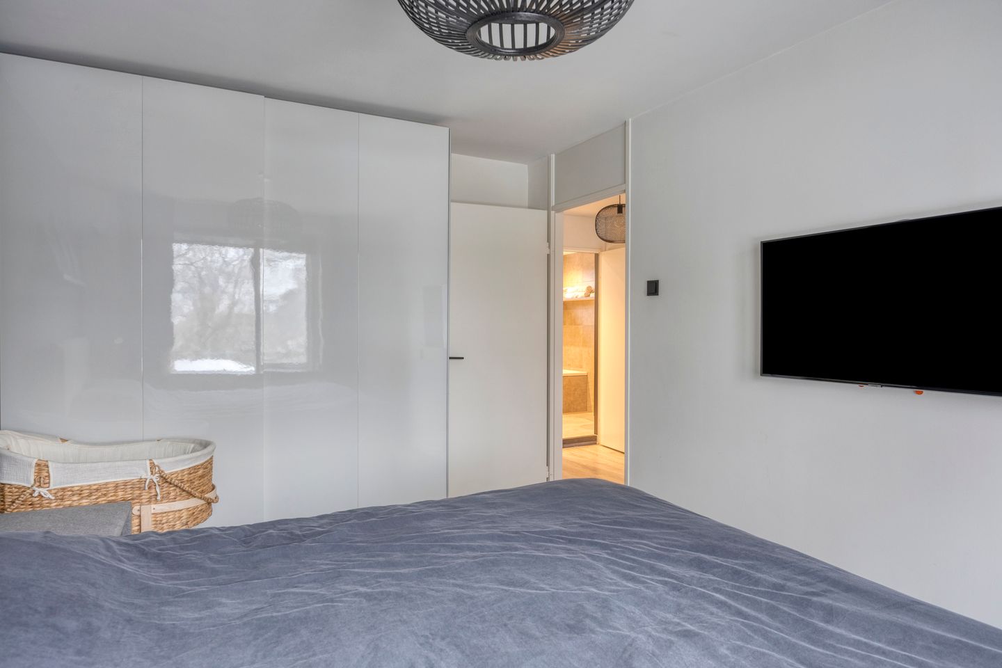 Foto 19 van Goudvink 4