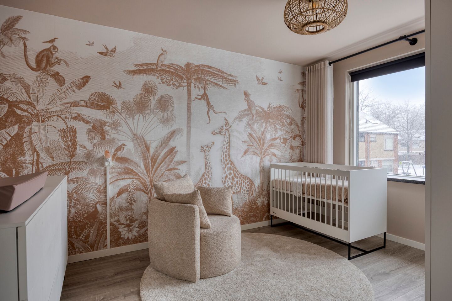 Foto 20 van Goudvink 4