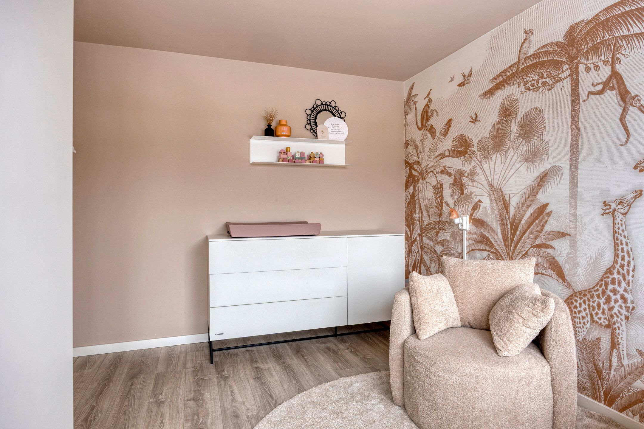 Foto 21 van Goudvink 4