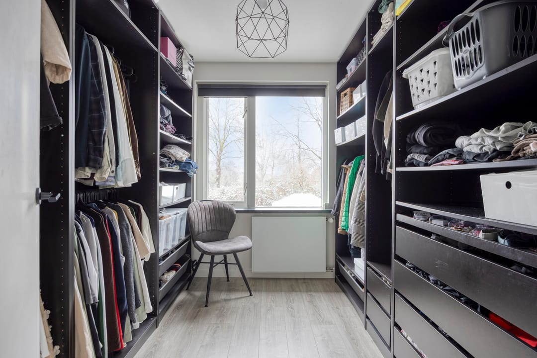 Foto 22 van Goudvink 4