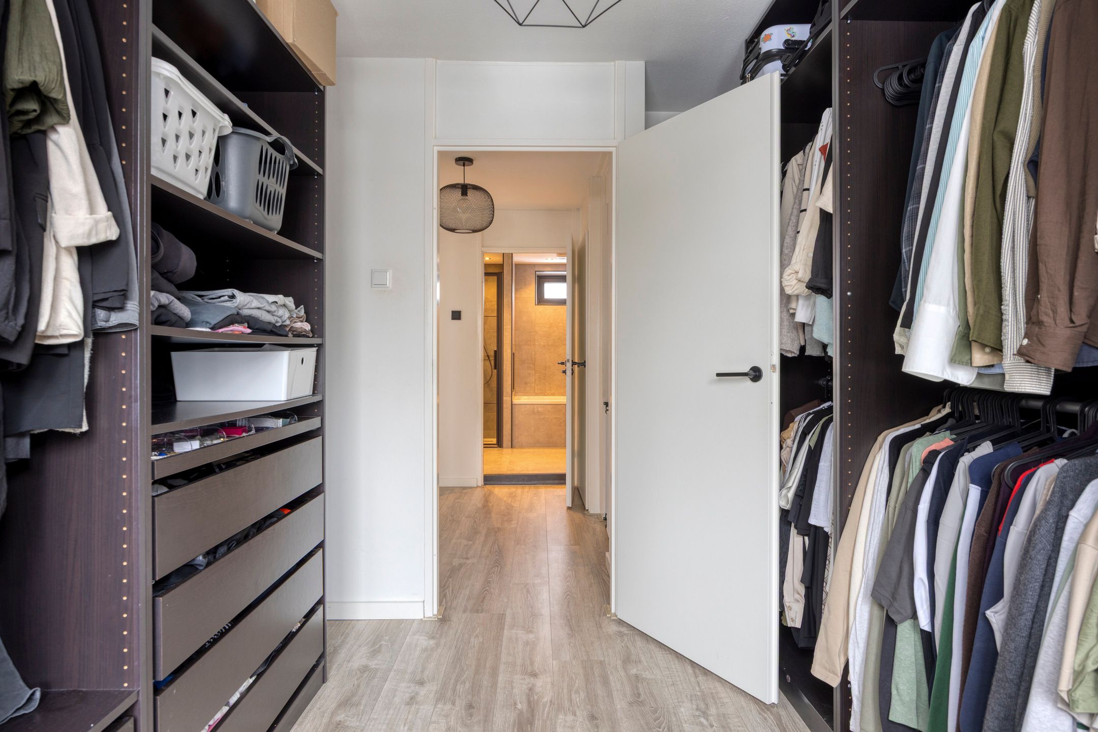 Foto 24 van Goudvink 4