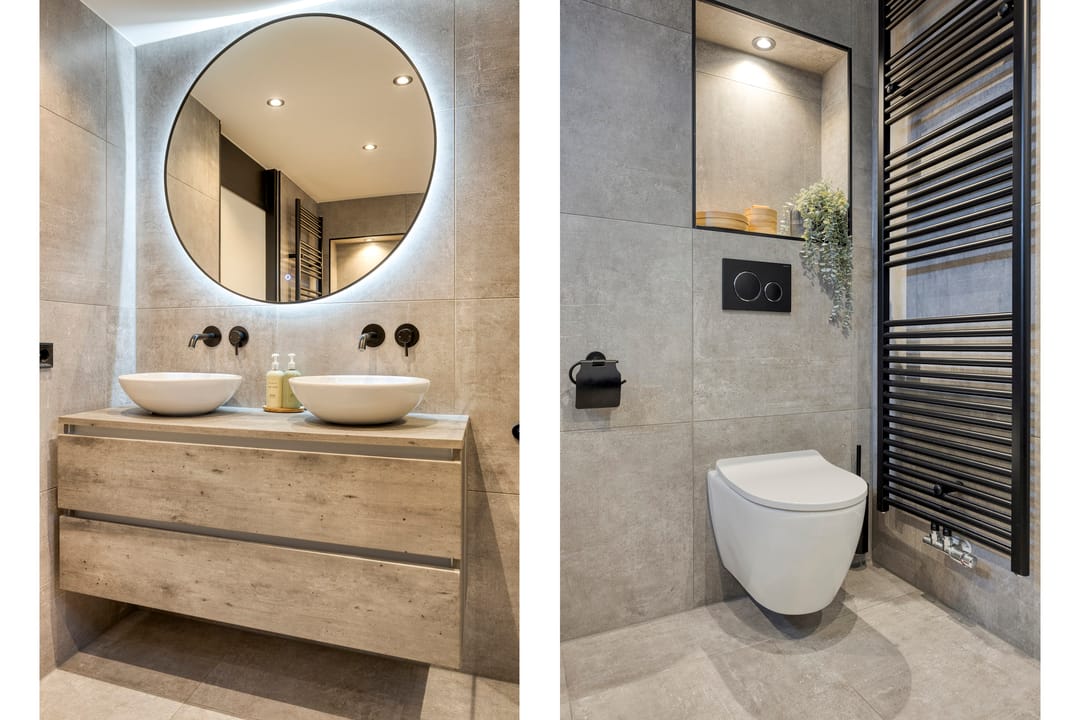 Foto 26 van Goudvink 4