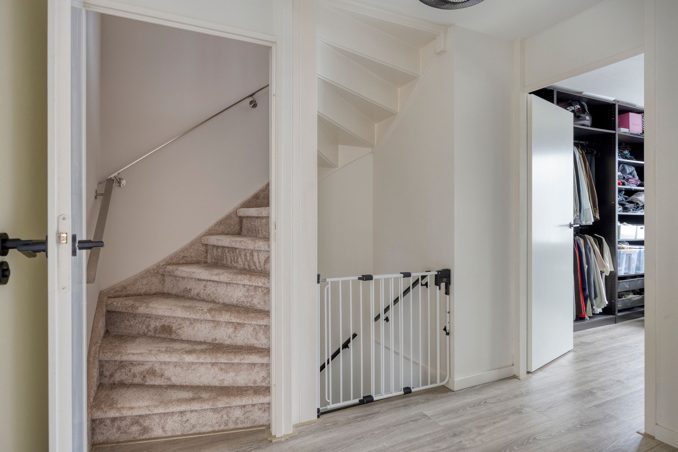 Foto 27 van Goudvink 4