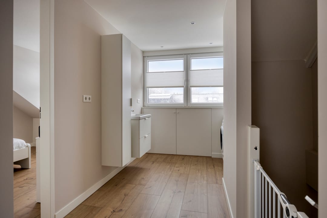 Foto 28 van Goudvink 4