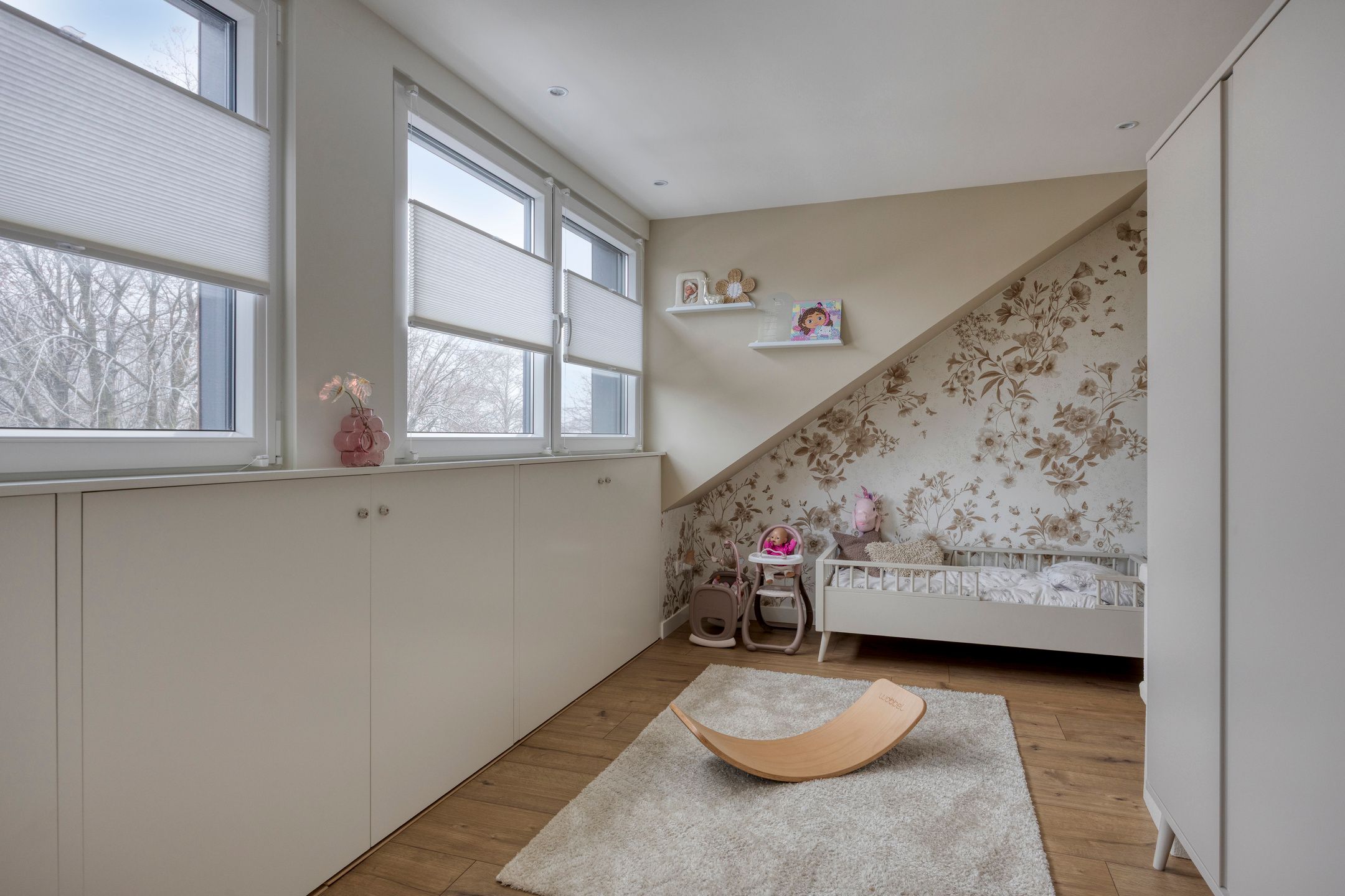 Foto 30 van Goudvink 4