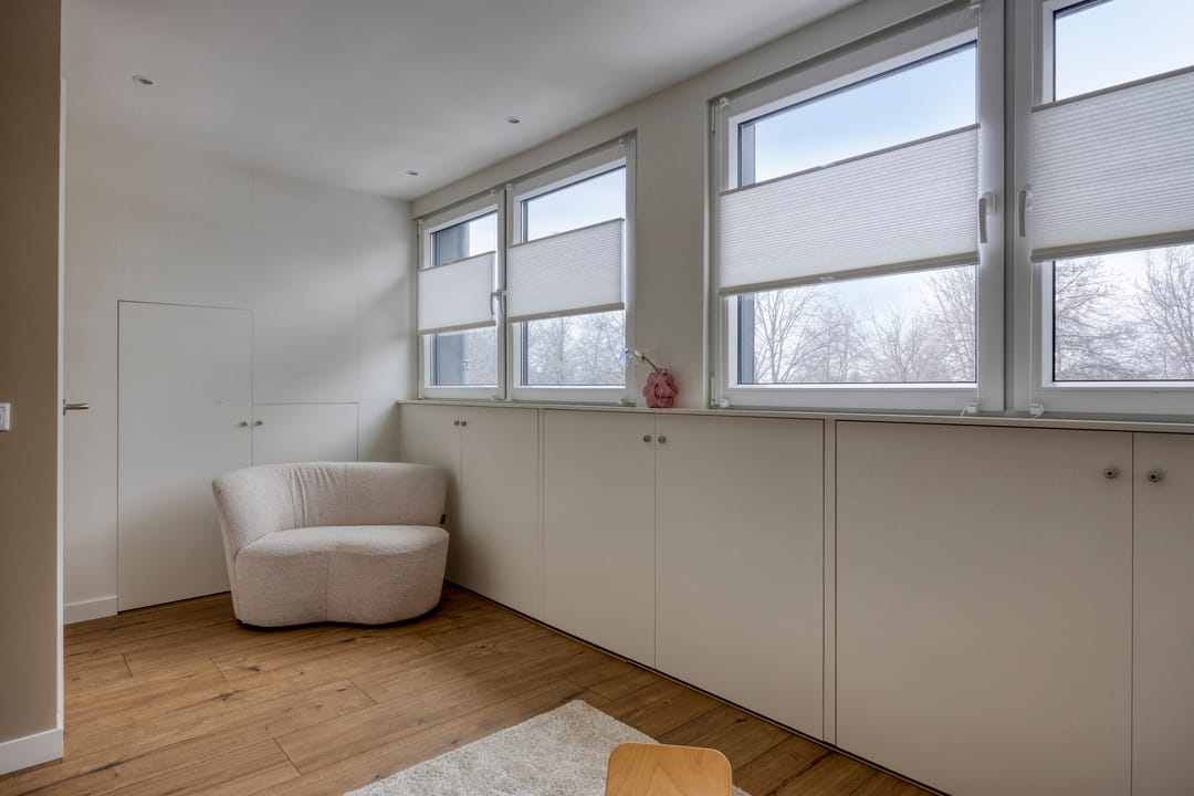 Foto 31 van Goudvink 4