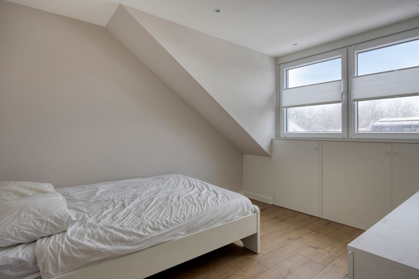 Foto 35 van Goudvink 4