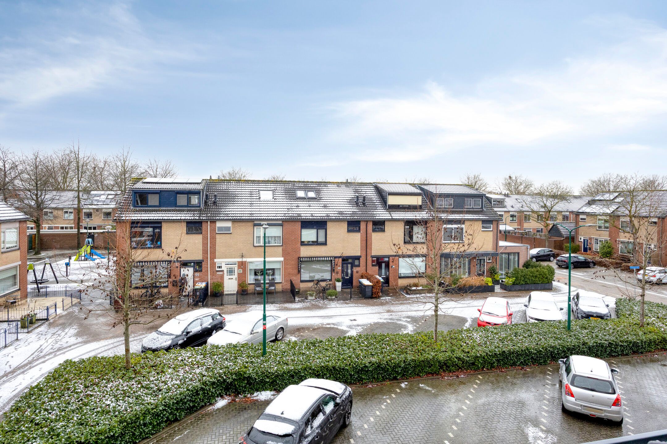 Foto 36 van Goudvink 4