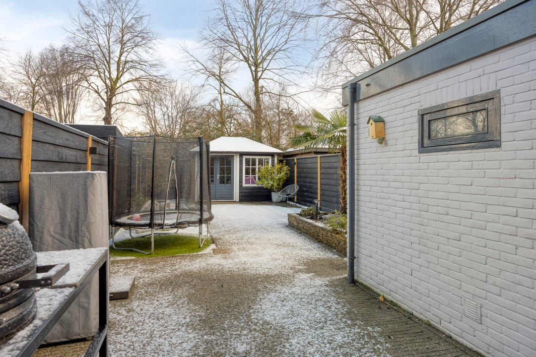 Foto 38 van Goudvink 4