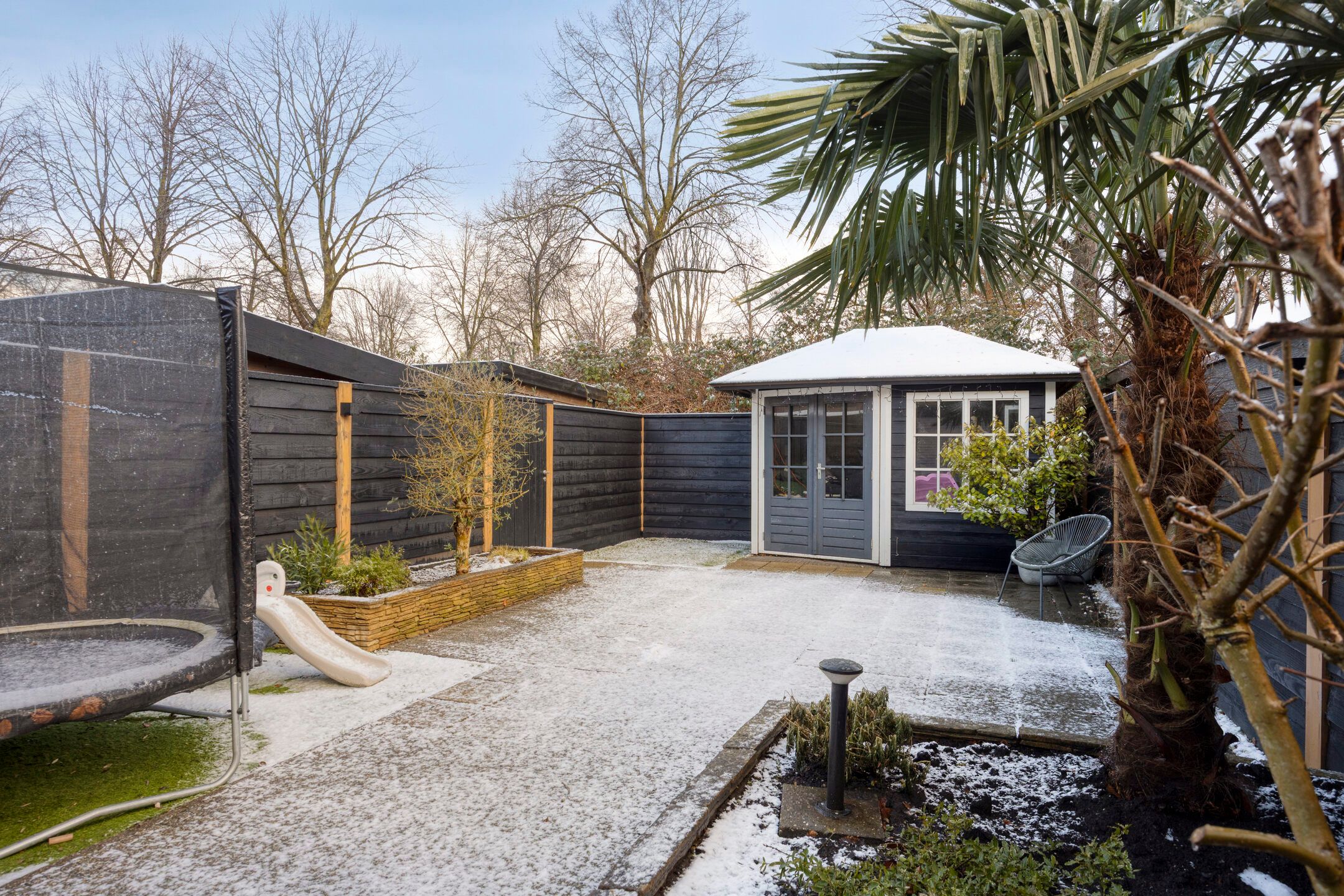 Foto 39 van Goudvink 4