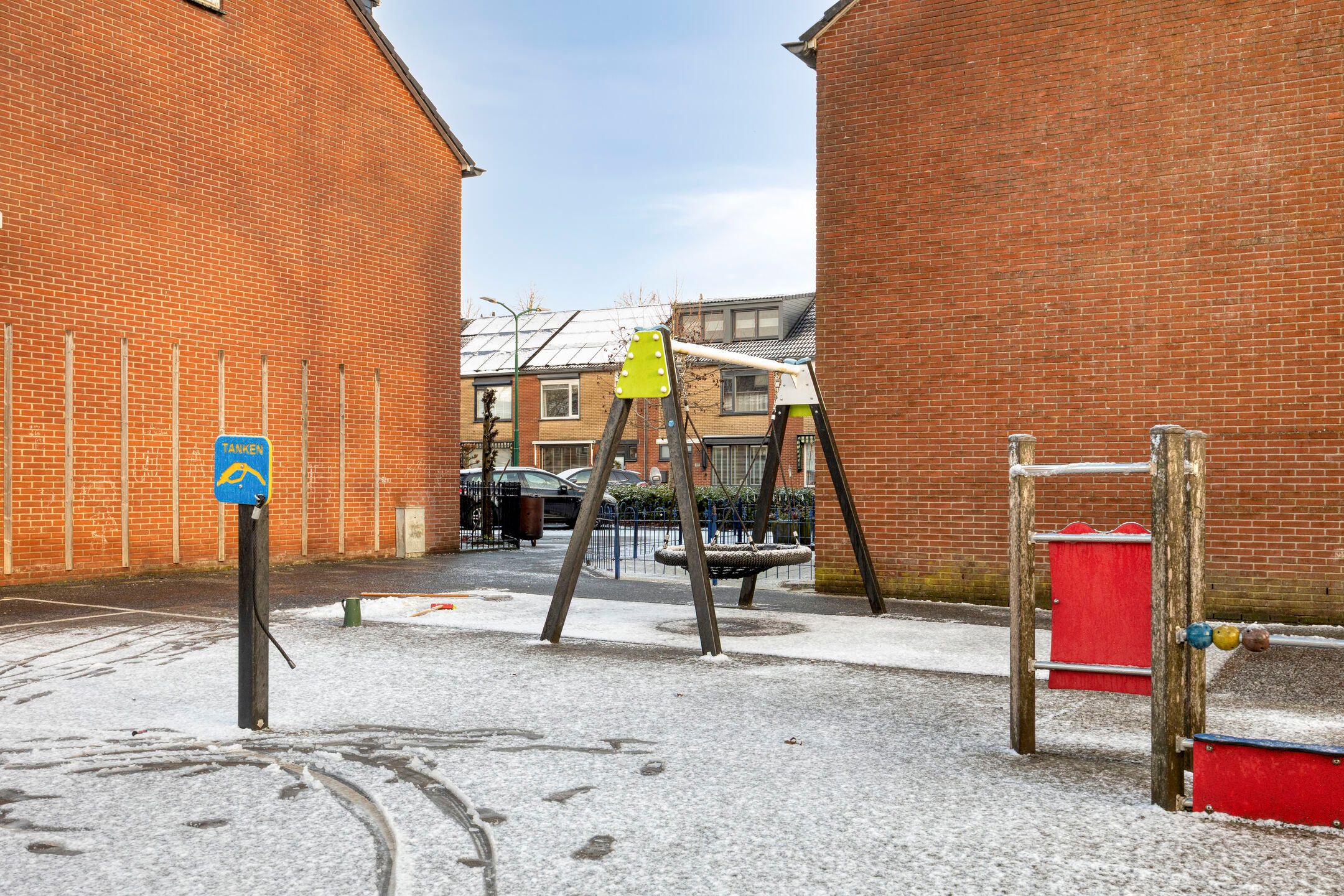 Foto 42 van Goudvink 4