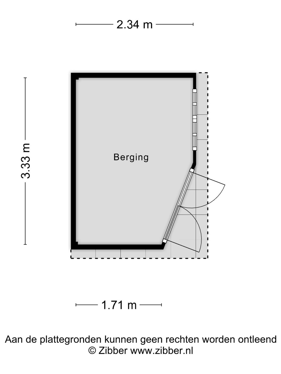 Foto 46 van Goudvink 4